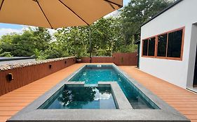 Moonlight Residence Pai